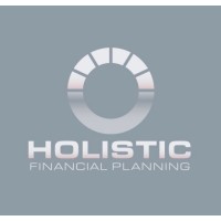 Holistic Financial Planning™ logo - Similar company to College Pro Consultants - Fafsa® Pro
