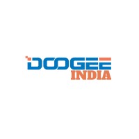 DOOGEE INDIA logo - Similar company to Sweksha Ecopack Solution