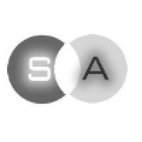 Studio Auctor d.o.o. logo - Similar company to Omf | Structural Solutions