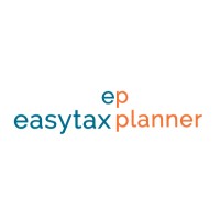 EasyTax Planner logo - Similar company to Easytaxplanner