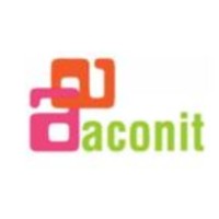 Aconit logo - Similar company to Ambassade
