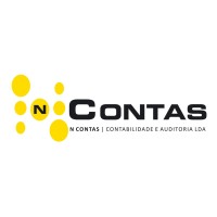 Ncontas - Contabilidade e Auditoria logo - Similar company to Contamarques