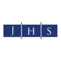 Johnson Hobbs Squires LLP logo - Similar company to Quadros Migl & Crosby Pllc