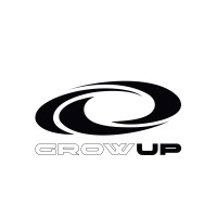 Grow Up Merchandising logo - Similar company to Growing Up Srl
