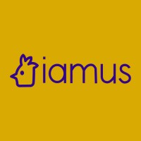 Iamus Technologies logo - Similar company to Rycor Robotics