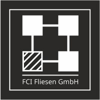 FCI Fliesen GmbH logo - Similar company to Screen Visions Gmbh