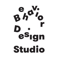 Behavior Design Studio logo - Similar company to Behavior Design Amsterdam