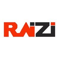 Raizi Tool Co.,Ltd logo - Similar company to Enseureka Trading Co., Ltd