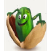Yemisim.com logo - Similar company to Lample