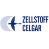 Zellstoff Celgar Ltd. logo - Similar company to Nexom