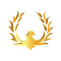 MARZELET INFO TECHNOLOGY PVT LTD logo - Similar company to Cloudgaragellp