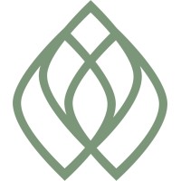 Ligia Costa | Bem-estar e Liderança Consciente logo - Similar company to Collaborative Laboratories - Colab