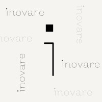 Inovare Brasil logo - Similar company to Representative Torres