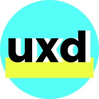 Ux Design Squad