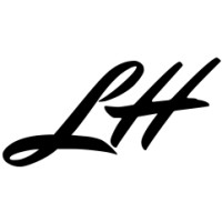 LH Business Services - Entrepreneur Coaching. Online Sales Coaching | B2B Sales Coach logo - Similar company to Rh Trusted Advisor Group