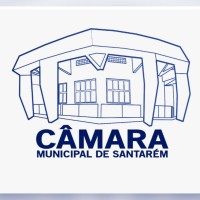 Câmara Municipal de Santarém logo - Similar company to Lugenius
