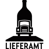 Lieferamt GmbH logo - Similar company to Modernistic Technology Group