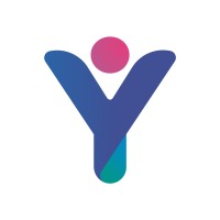 Swizy logo - Similar company to Hellocse