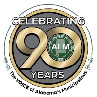 Alabama League of Municipalities logo - Similar company to Skills For Success