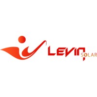 Xiamen Levin Energy Technology Co.Ltd logo - Similar company to Xiamen Empery Solar Technology Co.,Ltd
