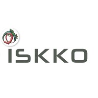 ISKKO logo - Similar company to Lehrerin