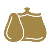 Hoare's Bank Pension Scheme logo - Similar company to Leadherself