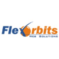 Flexorbits Web Solutions Pvt Ltd