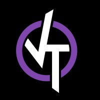 Vastus Technologies