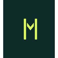 MSBHAVE logo - Similar company to Context Media Group