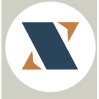 Exodus Travel LLC logo - Similar company to Champtires