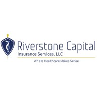 Riverstone Capital LLC logo - Similar company to Westside Water Authority