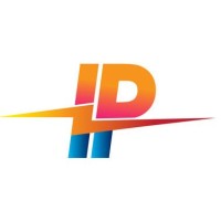 Prerequisite IP Solution logo - Similar company to Alphanto