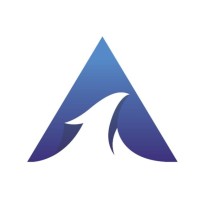 Agasthya Solutions logo - Similar company to Atlas Lighting & Sales Ltd