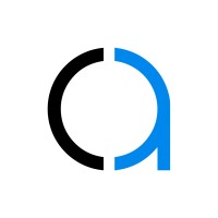 ContábilAzul logo - Similar company to Contabilidade Menezes