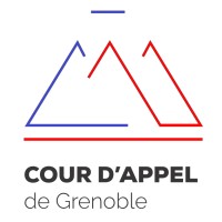 Cour d'appel de Grenoble