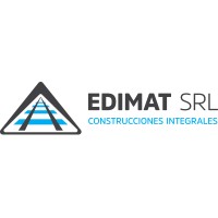 EDIMAT S.R.L. logo - Similar company to Vialplus S.A.