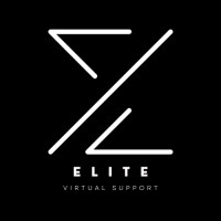Elite Virtual Support logo - Similar company to The Travel Movement