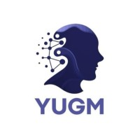 Yugm