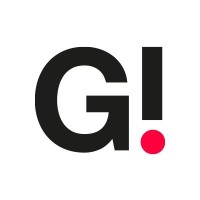 elGremi de la Publicitat, la Comunicació i el Màrqueting logo - Similar company to Oshun