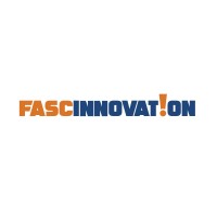 Fascinnovation logo - Similar company to Rocket Brands