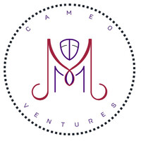 Cameo Ventures