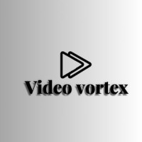 Video vortex Powered by AI logo - Similar company to Ai Tools And Hacks