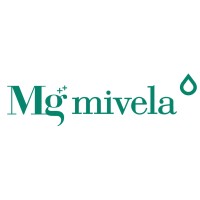 Mg Mivela logo - Similar company to Istar Project
