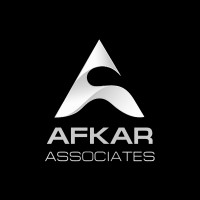 AFKAR ASSOCIATES logo - Similar company to S2 Design Studio