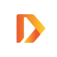 Diversition Co., Ltd.