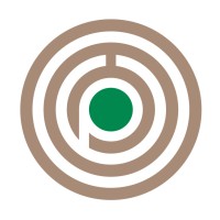 Puuteollisuus ry logo - Similar company to Peltonen Performance | Psyykkinen Valmennus | Koulutukset