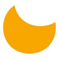 SleepSoul logo - Similar company to Masterclass Interiors (Kitchen Showroom)