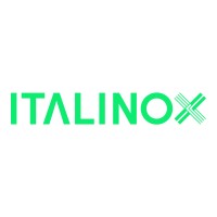 ITALINOX logo - Similar company to Italinox S.R.O.