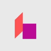 br.Startup logo - Similar company to Tangibal