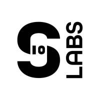 S10 Labs logo - Similar company to E10 Labs